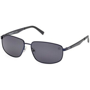 Timberland TB9300 91D Polarized - ONE SIZE (62)