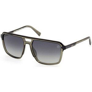 Timberland TB9301 96R Polarized - ONE SIZE (60)