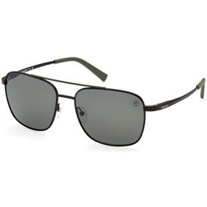 Timberland TB9303 02R Polarized - ONE SIZE (59)