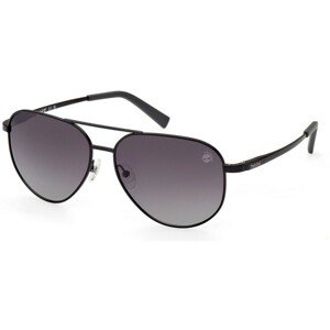 Timberland TB9304 02D Polarized - ONE SIZE (60)