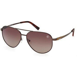 Timberland TB9304 48H Polarized - ONE SIZE (60)