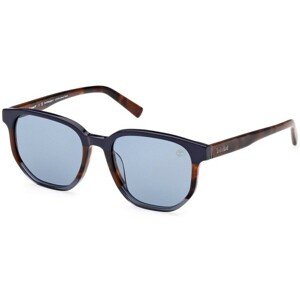 Timberland TB9305-H 52D Polarized - ONE SIZE (54)