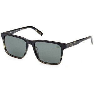 Timberland TB9306 53R Polarized - ONE SIZE (56)