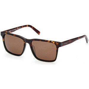 Timberland TB9306 55H Polarized - ONE SIZE (56)