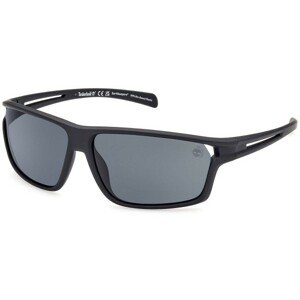 Timberland TB9307 02D Polarized - ONE SIZE (63)