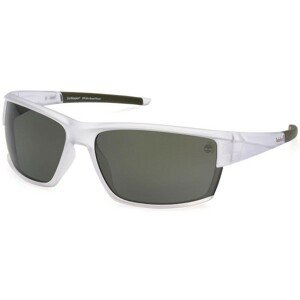 Timberland TB9308 26R Polarized - ONE SIZE (68)