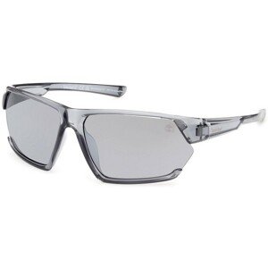 Timberland TB9309 20D Polarized - ONE SIZE (69)