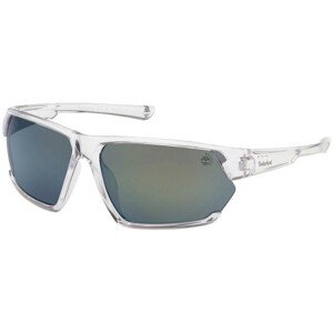 Timberland TB9309 26R Polarized - ONE SIZE (69)