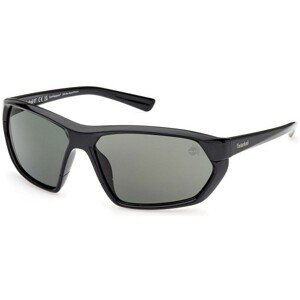 Timberland TB9310 01R Polarized - ONE SIZE (64)