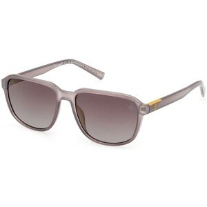 Timberland TB9311 20H Polarized - ONE SIZE (56)