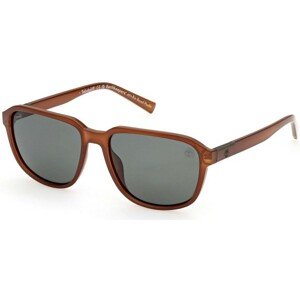 Timberland TB9311 47R Polarized - ONE SIZE (56)