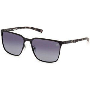 Timberland TB9314 02D Polarized - ONE SIZE (58)