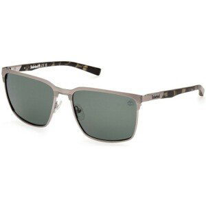 Timberland TB9314 09R Polarized - ONE SIZE (58)