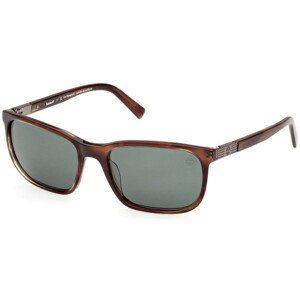 Timberland TB9318 48R Polarized - ONE SIZE (56)