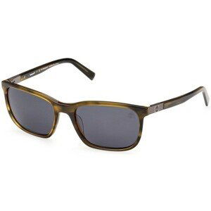 Timberland TB9318 96D Polarized - ONE SIZE (56)