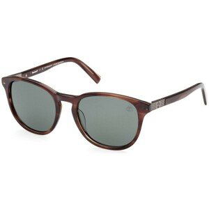 Timberland TB9319 48R Polarized - ONE SIZE (53)