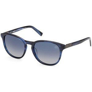 Timberland TB9319 90D Polarized - ONE SIZE (53)