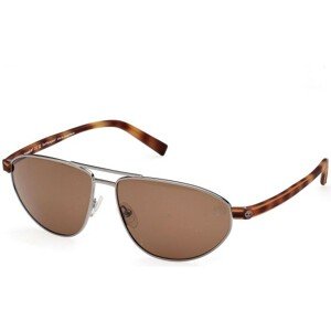 Timberland TB9324 08H Polarized - ONE SIZE (62)