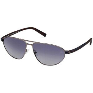 Timberland TB9324 09D Polarized - ONE SIZE (62)