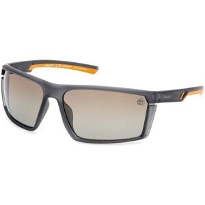 Timberland TB9333 20D Polarized - ONE SIZE (67)