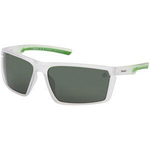 Timberland TB9333 26R Polarized - ONE SIZE (67)