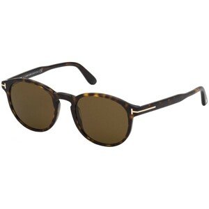 Tom Ford FT0834 52J - L (52)