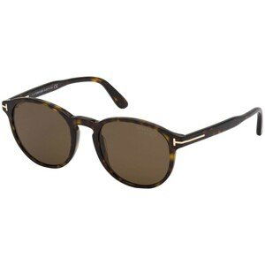 Tom Ford FT0834 52M Polarized - M (50)