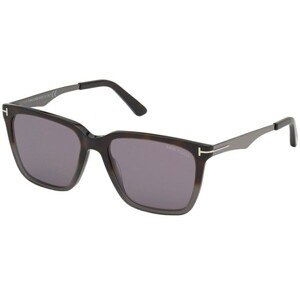 Tom Ford FT0862 56C - M (54)