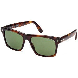 Tom Ford Buckley FT0906 53N - L (58)