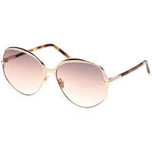 Tom Ford FT0913 28F - ONE SIZE (60)