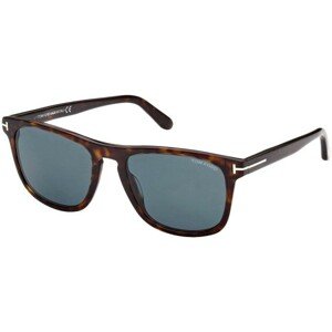 Tom Ford FT0930 52V - L (56)