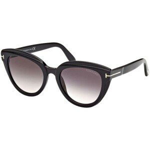 Tom Ford FT0938 01B - ONE SIZE (53)