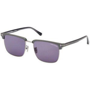 Tom Ford Hudson FT0997-H 51V - ONE SIZE (55)