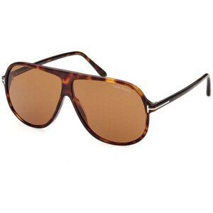 Tom Ford Spencer FT0998 52E - ONE SIZE (62)