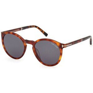 Tom Ford FT1021 53A - ONE SIZE (51)