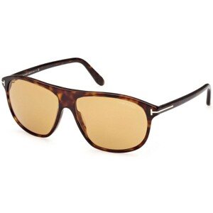 Tom Ford FT1027 52E - ONE SIZE (60)