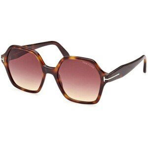 Tom Ford FT1032 53Z - ONE SIZE (56)