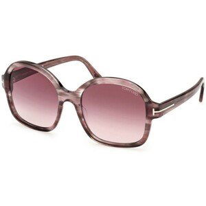 Tom Ford FT1034 81Z - ONE SIZE (57)