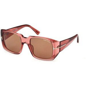 Tom Ford FT1035 72E - ONE SIZE (51)