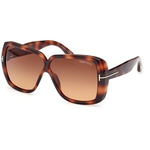 Tom Ford FT1037 52F - ONE SIZE (61)