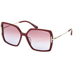 Tom Ford FT1039 69Z - ONE SIZE (59)