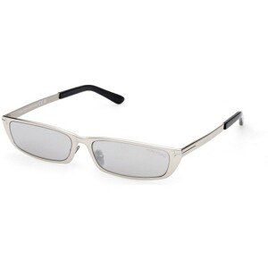 Tom Ford Everett FT1059 16C - ONE SIZE (59)