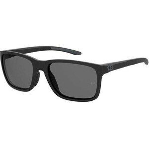 Under Armour UA0005/S 003/M9 Polarized - ONE SIZE (58)