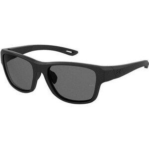 Under Armour UA0009/F/S 003/6C Polarized - ONE SIZE (58)