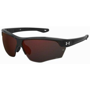 Under Armour UAYARD DUALCSA/7F - ONE SIZE (76)