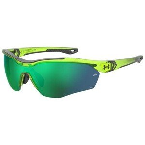 Under Armour UAYARD PRO0IE/V8 - L (99)