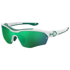 Under Armour UAYARD UAYARD PROJR 07R/V8 - ONE SIZE (99)