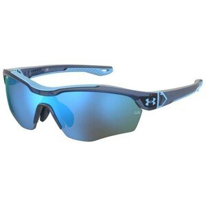 Under Armour UAYARD UAYARD PROJR 2RR/W1 - ONE SIZE (99)