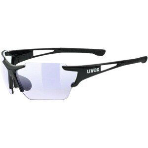 uvex sportstyle 803 race vm Black S1-S3 - M (73)