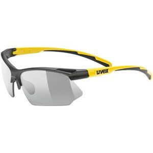 uvex sportstyle 802 V 2601 - M (68)